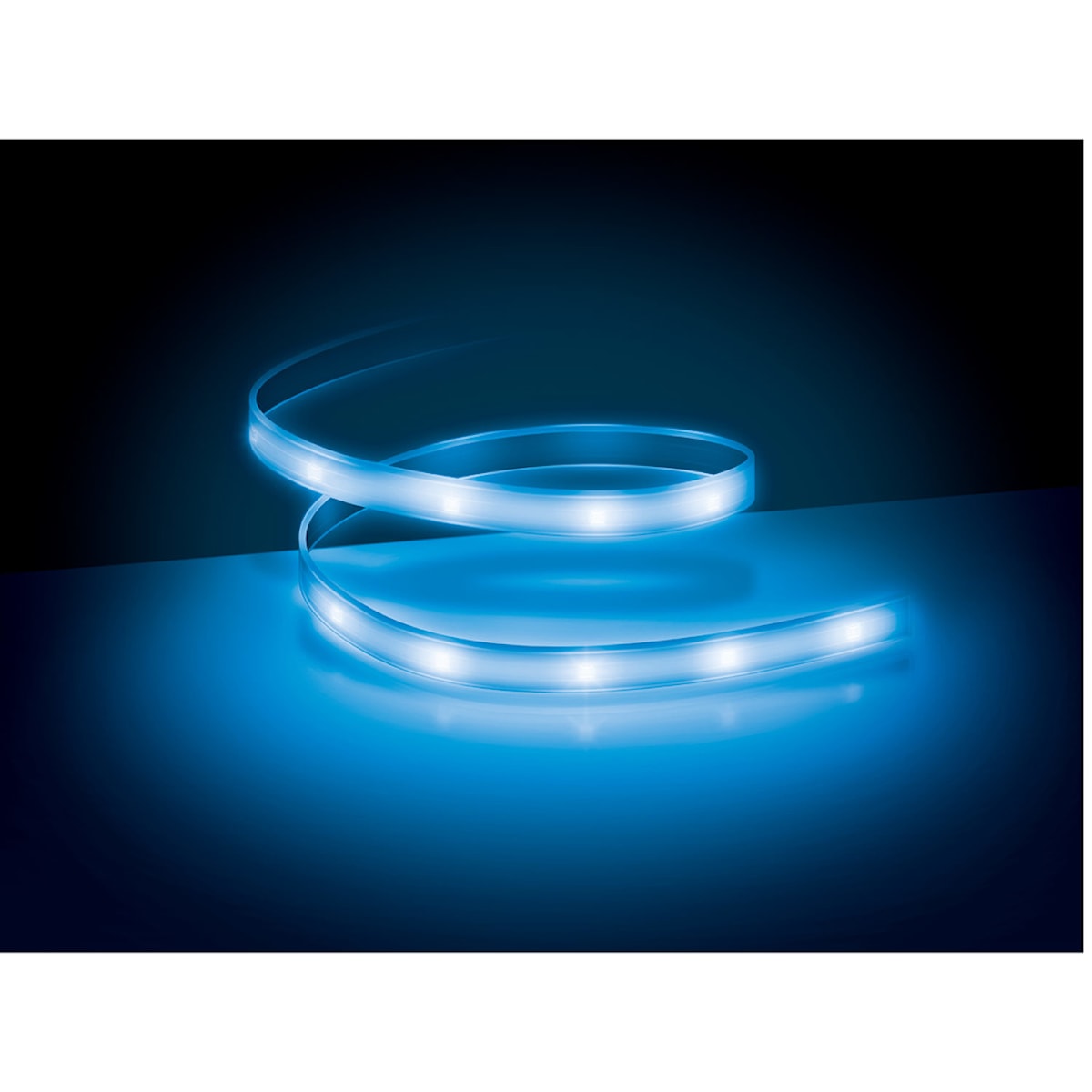 Trust GXT 768 RGB LED-strip 30cm