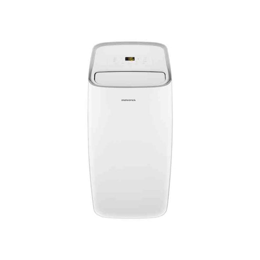 Innova portabel AC IGPCX-35-1 3,5kW 53dB