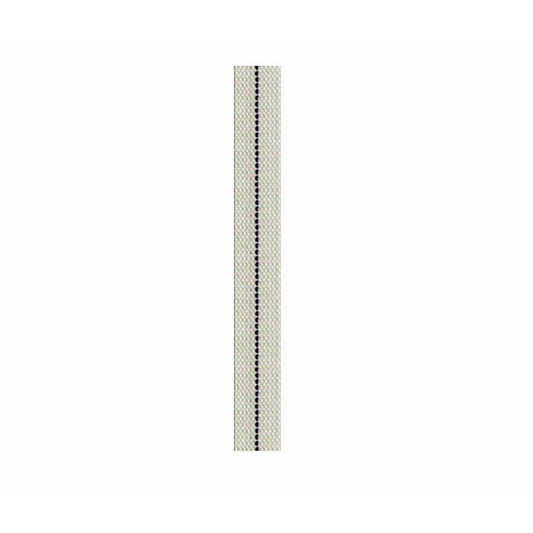 Veke 9 linjer (22mm/15cm)