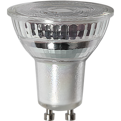 LED PAR16 3,6W 400lm 2700K dimbar GU10