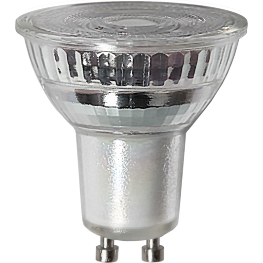 LED PAR16 3,6W 400lm 2700K dimbar GU10