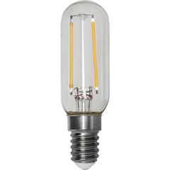 LED rörlampa T25 1,8W 250lm 2700K E14