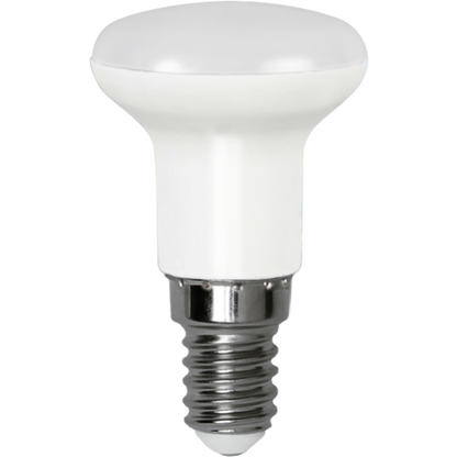 LED R39 spotlightlampa 2.9W 325lm 2700K E14