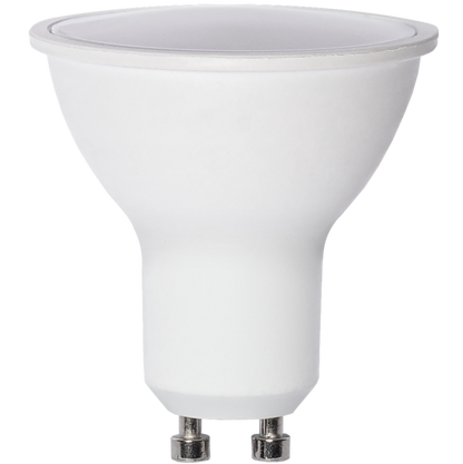 LED PAR16 ljussensor 4,7W 400lm 3000K 120° GU10