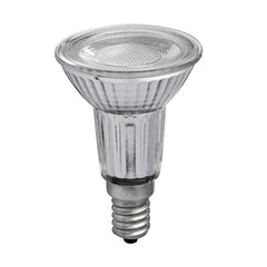 Unison LED R50 5W 380lm 2700K dimbar E14