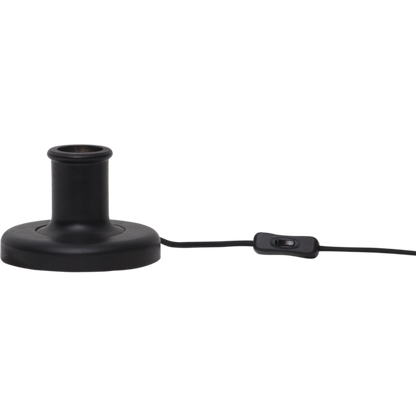 Lampfot E27 JoJo