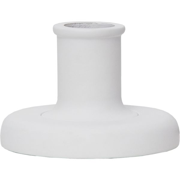 Lampfot E27 JoJo