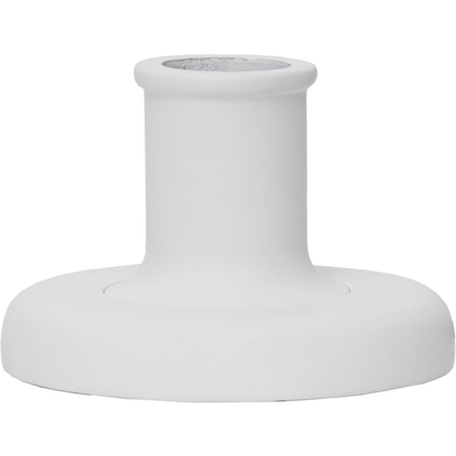 Lampfot E27 JoJo