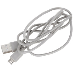 Luftkylare portabel USB 0,5l