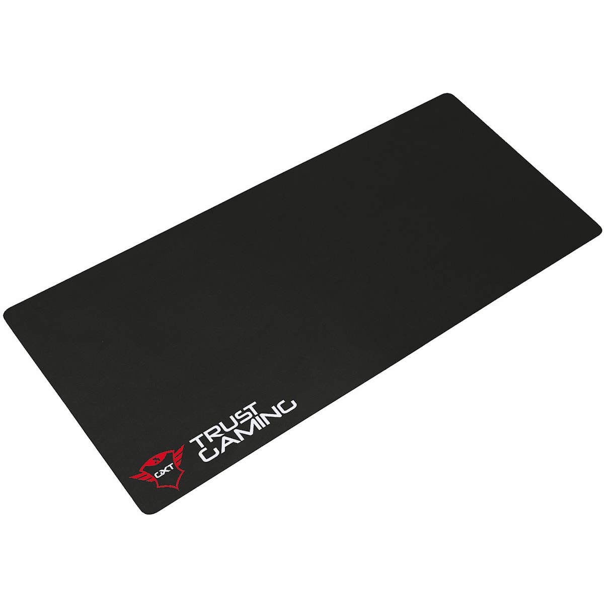 Trust GXT 758 Gaming Mousepad XXL