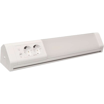 Malmbergs Cabinet Corner 10W 960lm 3000K 51cm
