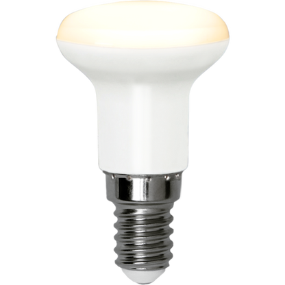 LED R39 spotlightlampa 2.9W 325lm 2700K E14