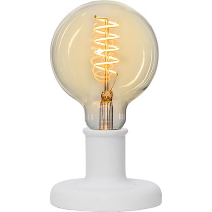 Lampfot E27 JoJo