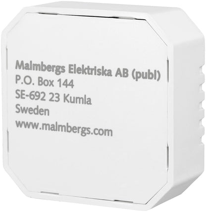 DOSDIMMER WIFI 150W LED