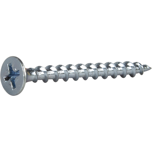 Gipsskruv 3,9x41mm 100st Essve