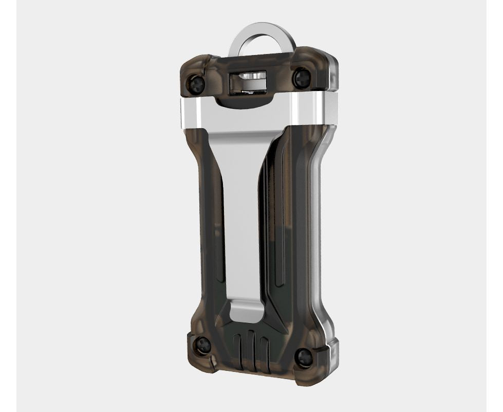 Armytek Zippy ES 160lm IP67
