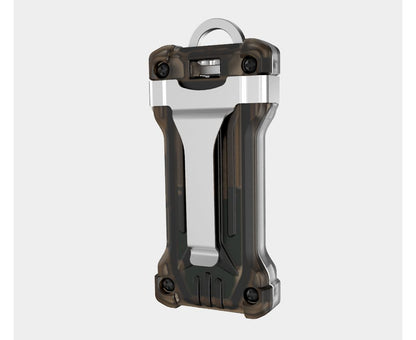 Armytek Zippy ES 160lm IP67