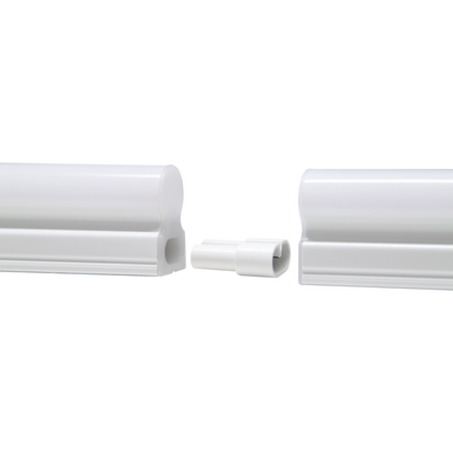 LED underskåpbelysning Integra 31-57cm 4000K