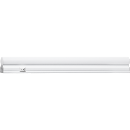 LED underskåpbelysning Integra 31-57cm 4000K