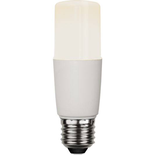 LED T40 7W 810lm 3000K E27