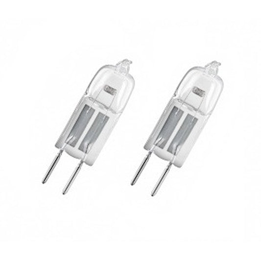 Osram Halogen 20W 2-pack 300 lm G4