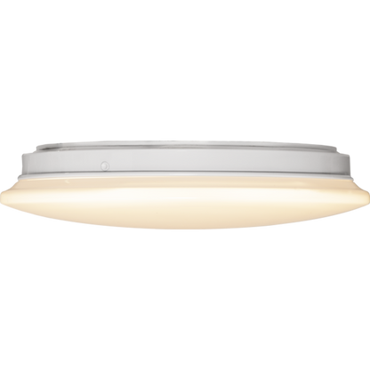 LED-plafond Integra 12W 995lm 3000K 26cm
