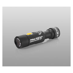 Armytek Prime A1 v3 XP-L White 600 lm