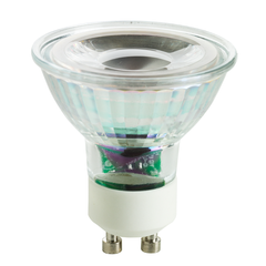 Unison LED PAR16 3,5W 345lm 2700K GU10