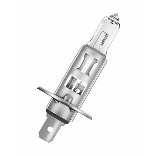 Osram billampa halogen 12V 68W 1450lm 3200K H3