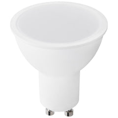 Wi-Fi LED Malmbergs 5W RGBW GU10