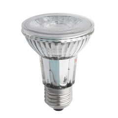 Unsion LED R63 7W 600lm 2700K dimbar E27