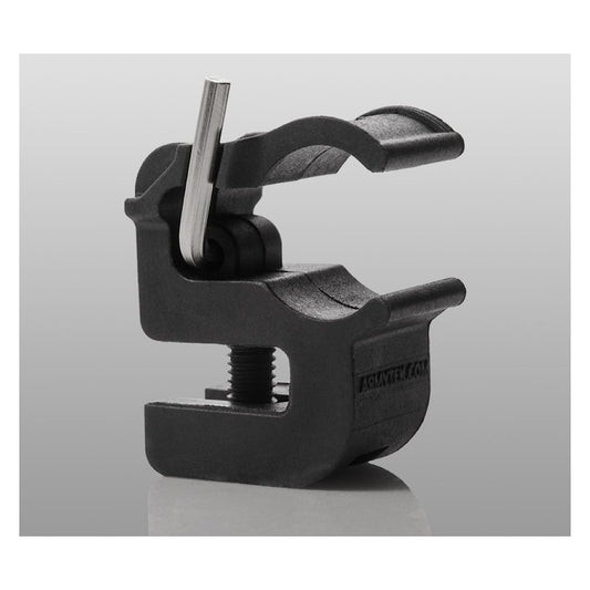 Armytek Hard Hat Mount