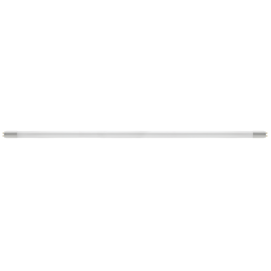 LED lysrör opal 1200mm 830 18W 1700lm T8