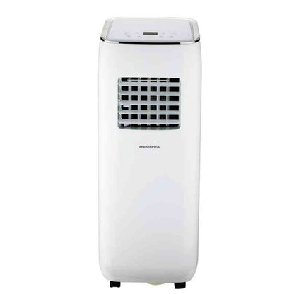 AC PORTABEL INNOVA-IGPCX-27-1 10-16 KVM