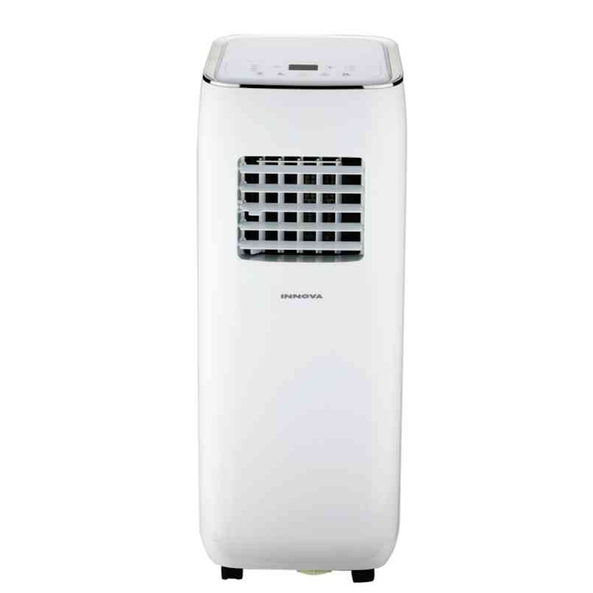 Innova portabel AC IGPCX-27-1 2,6kW 53dB