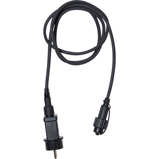 Transformator System 24 20W 1,5m kabel