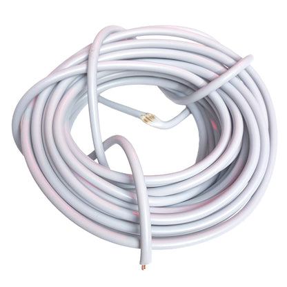 Kabel FK 2.5 H07V-R metervara i kartong om 100m