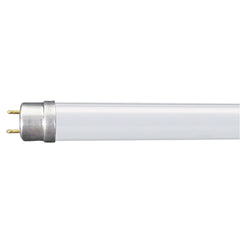 LED-Lysrör 9W (18W) 840