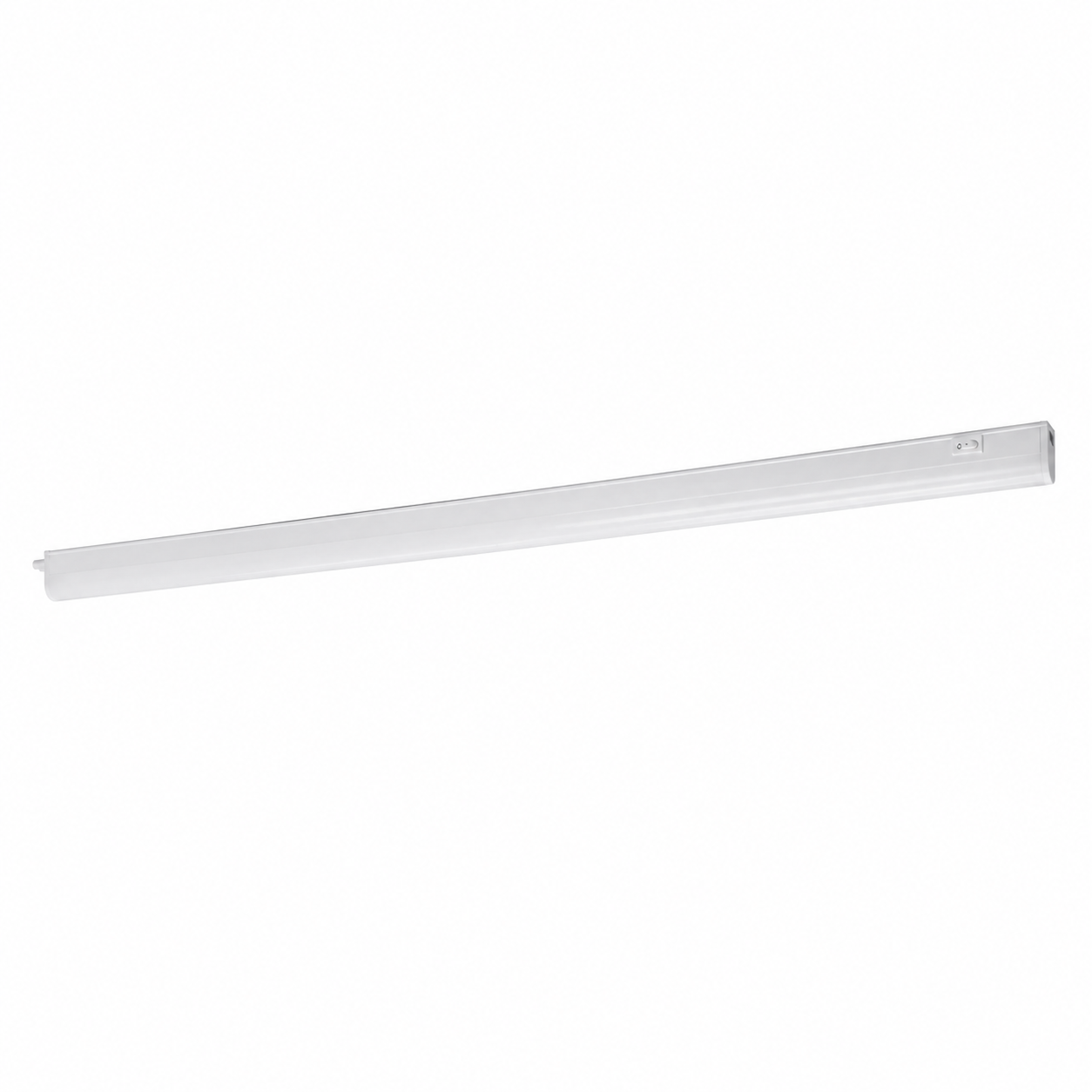 Malmbergs LED Alfa 7W 550lm 3000K 230V 51.7cm